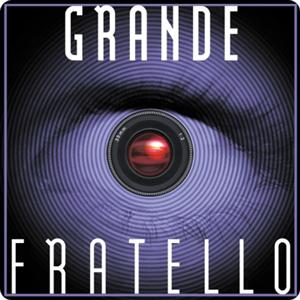 Grande Fratello: quando l'audience trascina sempre pi� in basso