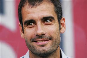 Guardiola pronto a lasciare il Barcellona