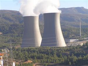 I costi del nucleare