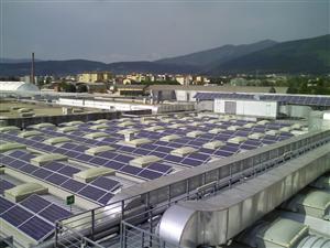 I costi eccessivi delle energie rinnovabili