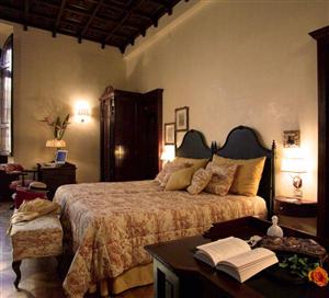 I migliori hotel di Bologna