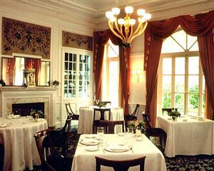 I migliori hotel di Torino