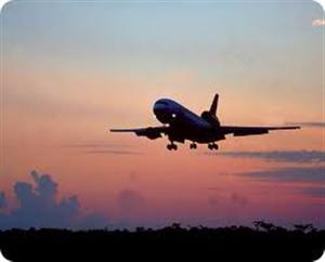 I nuovi modi di viaggiare e le vecchie abitudini degli italiani