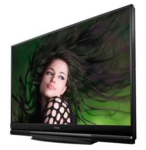 IFA di Berlino, arriva la televisione 3D: presto nelle case degli italiani