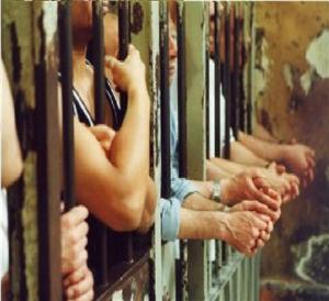 Il carcere italiano? Un sistema al collasso contro la costituzione
