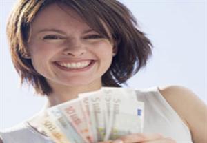 IL FINANZIAMENTO CHE ASPETTAVI.... ADESSO C'E'