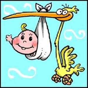 IL FONDO PER IL TUO BEBE'