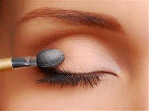 Il make-up giusto per ogni viso