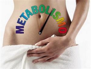 Il Metabolismo (Farmacocinetica 3 di 4)
