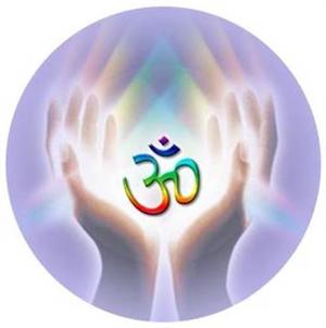 Il metodo Reiki