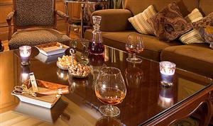 Il miglior hotel di Beirut