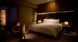 Il miglior hotel di Kyoto
