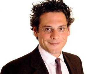 Il Viceministro del Lavoro Martone ha poi cos� torto in ci� che ha dichiarato?
