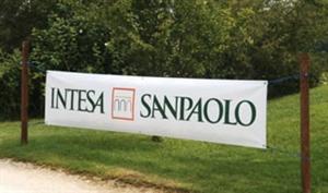 Intesa SanPaolo prestito giovani 2011: per i giovani lavoratori