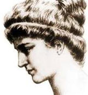 Ipazia