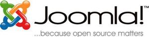 Joomla!