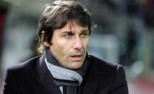 Juventus, Conte invidia le squadre italiane in Europa