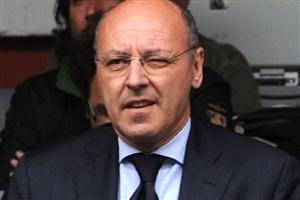Juventus, Marotta fa il punto della situazione