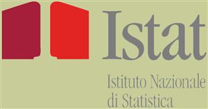 L'imminente censimento d'Italia. Storia e risvolti di casa nostra