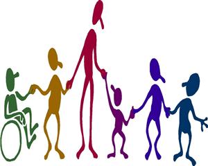 L'INTEGRAZIONE SCOLASTICA E SOCIALE DEI DIVERSAMENTE ABILI