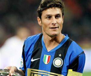 L'Inter polverizza il Bologna