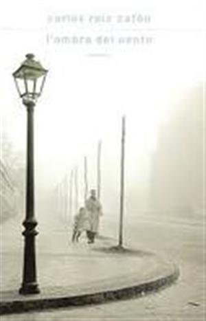 L'ombra del vento: una recensione