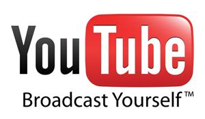 L'uovo di pasqua di Youtube