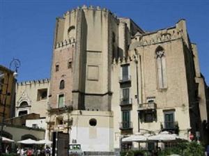 LA CAVALLERIA E IL WEB 34. Inquisizione 16