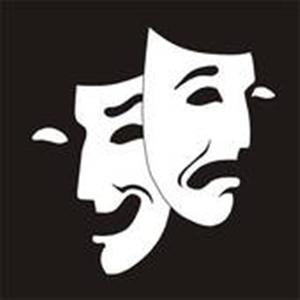 La concezione del testo drammatico nel Novecento