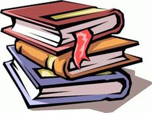 La legge contro gli sconti sui libri