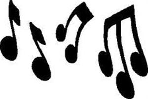 La Musica: pi� di un'emozione