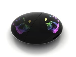 La musica si evolve e con lei gli strumenti: UFO Drums, tamburo digitale