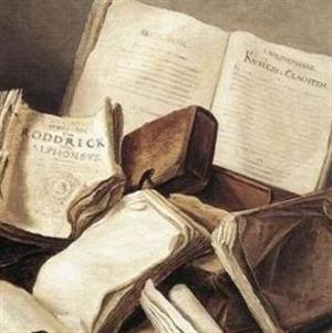 La Societ� Tipografia de' Classici Italiani