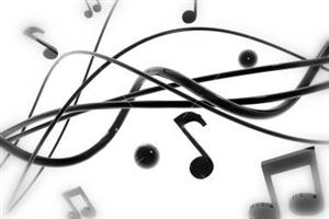 La terapia del ricordo musicale