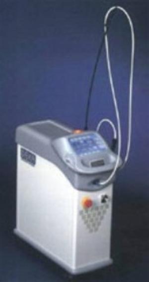 Laserlisi: che cos'� e come funziona
