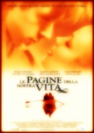 Le Pagine della Nostra Vita