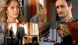 Le tanto amate soap opera