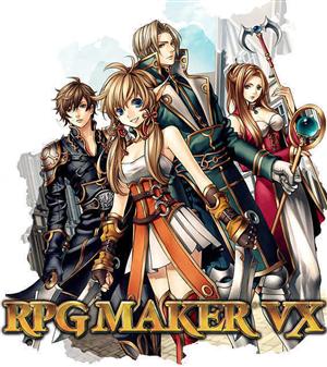 Lezione 1 - Rpg Maker - Creare un videogioco RPG - Informazioni generali