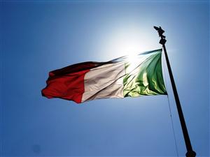 Libert�: siamo liberi davvero?