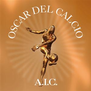 Lunedi 24 verranno assegnati gli Oscar del Calcio 2010