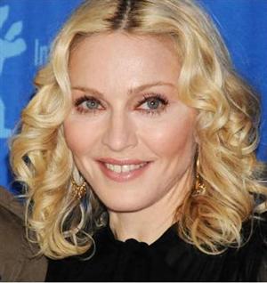 Madonna, in pillole