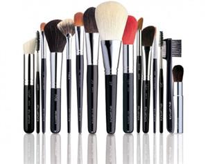 Make up: come mantenere in 