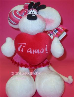 Marketing e attrazioni subliminali sessuali: chi se ne � accorto?
