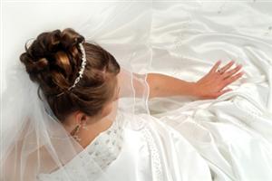 Matrimonio: consigli per il 
