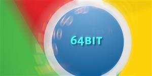 Migliorare le prestazioni di Chrome