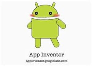 MIT App Inventor: creare un convertitore di valuta