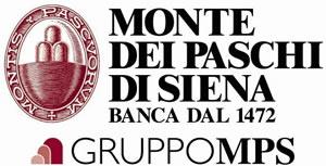 Monte dei Paschi di Siena per i giovani: 