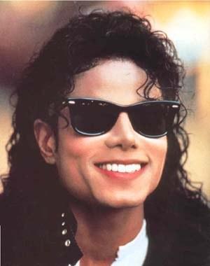 Musica: Michael Jackson e Lady Gaga i pi� attesi