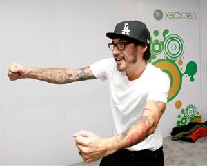 Natal: videogiochi senza controller, comunicazione senza tasti e altro ancora