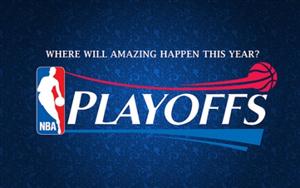 Nba 2010/11: ultimi fuochi prima dei playoffs
